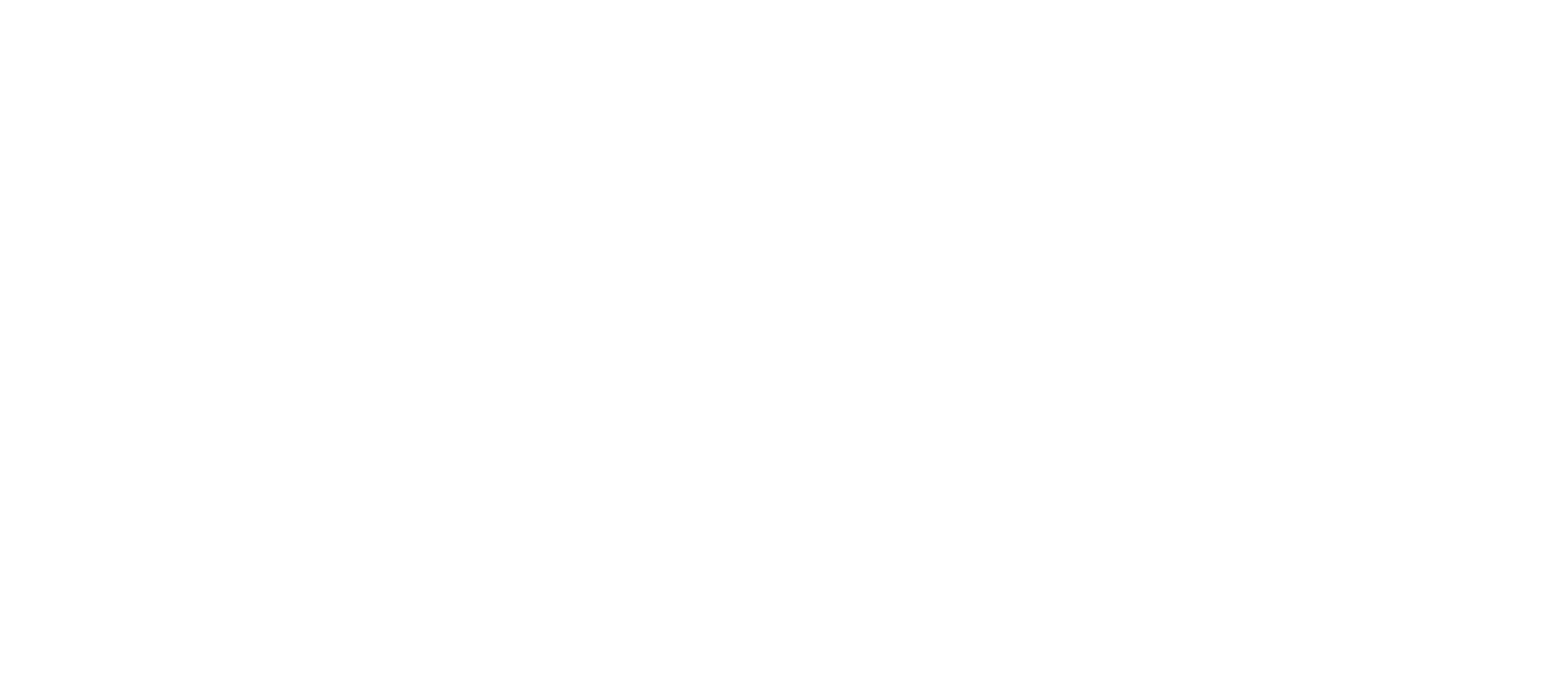 TK Elevadores