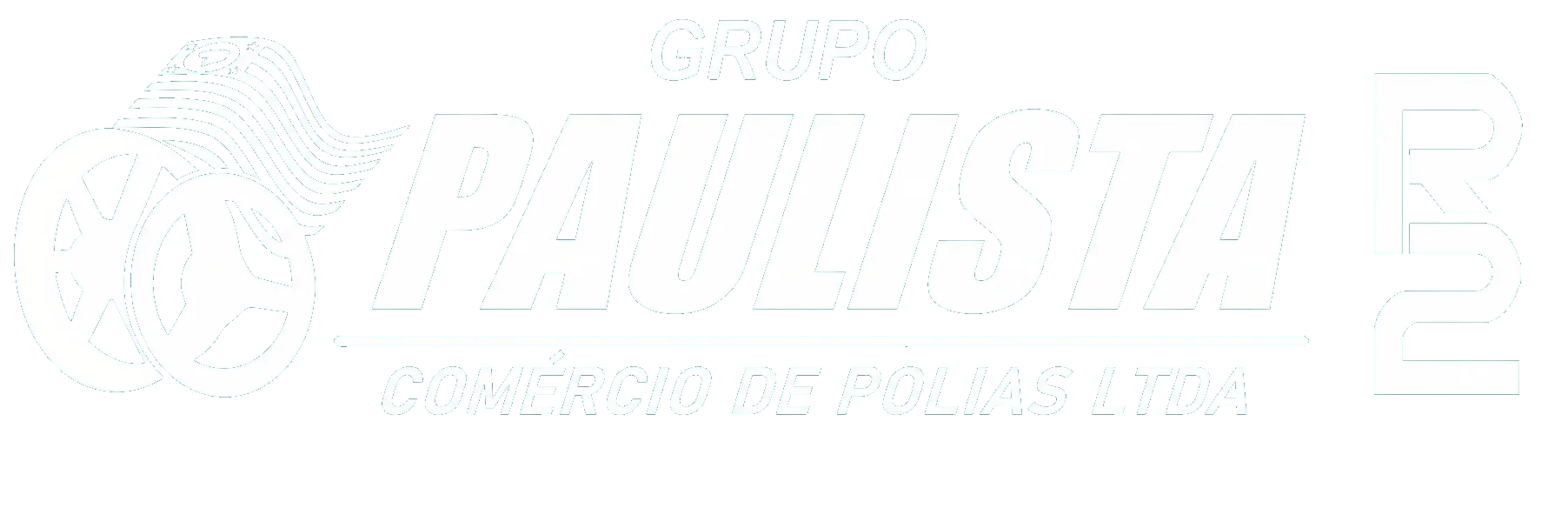 Grupo Paulista Polias